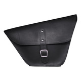 Alforge Intruder 125 E