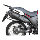 Alforge Lander 250 Xtz