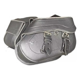 Alforge Lateral 54 L