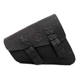 Alforge Lateral Harley Davidson