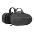 Alforge Mala Lateral Max 36l Harley-davidson Forty Eight