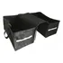 Alforge Para Moto Piracapas 140