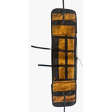Alforge Porta Capa Em