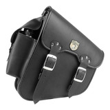 Alforge Shadow 600 750
