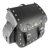 Alforge Traseiro Custom 30l