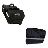 Alforge Universal Esportivo Com