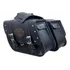 Alforje Bolsa Lateral Fat Boy 2018/2023 60 Litros Hd