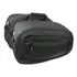 Alforje Bolsa Lateral Ogio Saddle Bag 2.0 Moto Big Trail