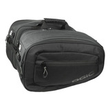 Alforje Bolsa Lateral Ogio