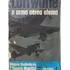 Alfred Price        4 Armas Luftwaffe A Arma Aérea Alemã