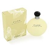 Alfred Sung Pure Edp