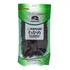 Alga Marinha Desidratada Cut Wakame 100 Gr     Oriental