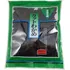 Alga Marinha Desidratada Zendai Wakame 80g