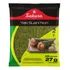 Alga Yaki Sushi Nori 10 Folhas Sakura 27g