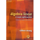 Aplicações