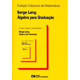 Português