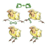 Algema Bracelete Para Correcao
