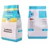 Algemix Leitinho Premium 1 Kg