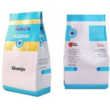 Algemix Queijo 1 Kg