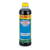 Algicida Choque Genco Tratamento