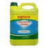 Algicida De Choque 5lt Genco