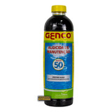 Algicida De Manutencao Previne