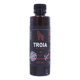 Algicida Flora Up Troia Anti algas 250ml