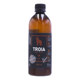 Algicida Flora Up Troia