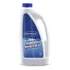 Algicida Manutencao 1l Hidroazul