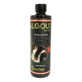 Algicida Ocean Tech Algout