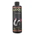 Algicida Ocean Tech Algout 250ml Full