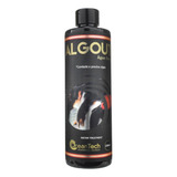 Algicida Ocean Tech Algout