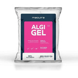 Alginato Algigel 410g Esculturas