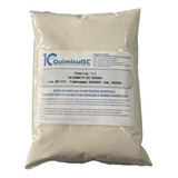 Alginato De Sódio Puro   100g