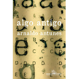 Algo Antigo De