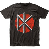 Algodao Camiseta De Manga