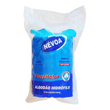 Algodao Em Rolo 500