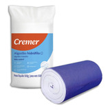 Algodao Hidrofilo Cremer Pacote