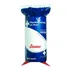Algodão Hidrófilo Em Rolo Sussex   Macio E Absorvente 500g