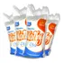 Algodão Hidrófilo Rolo 500gr C 4 Unidades