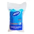 Algodão Hidrófilo Rolo 500gr