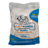 Algodao Hidrofobo Impermeavel Proteger