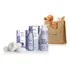 Algodão Presente Natura Tododia Feminino Original Promoção