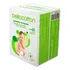 Algodao Quad bella Contton Baby C 50