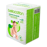 Algodao Quad bella Contton