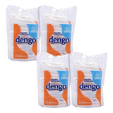 Algodao Sanfonado Dengo 50g