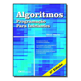 Algoritmos Programacao