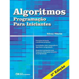 Algoritmos Programacao