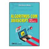 Algoritmos Com Javascript Para