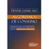 Algoritmos De Consumo, De Dennis Verbicaro. Editorial Revista Dos Tribunais, Capa Mole Em Português